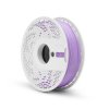 Fiberlogy Matte PET-G 1,75 mm 0,85kg Pastel Lilac