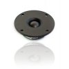 Głośnik GDWK10/80 160W 8ohm Tonsil