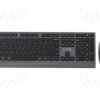 KBS-WPS-02