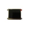 Wyświetlacz TFT WF35QTIBCDBN0
