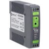 Zasilacz Impulsowy Kse 02024P 230/ 24Vdc 1A 24W Na Szynę Din, Uzas:...