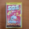 SOS