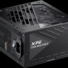 75261197 XPG CORE REACTOR II, 850 W, modular, 80+ Gold