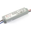 GPV-35-12 wodoszczelny zasilacz impulsowy do LED 12V / 3A; IP67