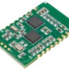 Konwerter UART na Ethernet USR-TCP232-S2