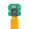 ArduCAM IMX219 Wide Angle Camera Module - moduł z kamerą 8MP IMX219 dla Raspberry Pi CM