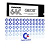 GEOS 64 - Diskette