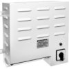 Regulator Prędkości Obrotowej 3-Fazowy A3rw 5,0/1/S/Ip21 400V 5A 17886-9978