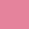 2011654 Iron-on film, 330 x 914 mm, pink