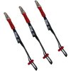 Scan TL-09 Tool Lanyard Attachments (3 Piece)