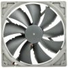 Noctua NF-P14s redux-1500 PWM PC fan Grey 140x140x25mm Quiet cooling