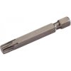 Końcówka wkrętakowa Torx 50 mm SAM