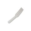 DSG Canusa 6110090013 Transparent Adhesive Heat Shrink Tubing 3:1 9mm