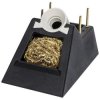 Ersa 0A52 i-Tool Soldering Iron Holder 140x80x80mm for i-Tool Iron