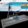 14129 Toner, Samsung, black MLT-D111S, compatible
