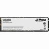Dysk SSD DAHUA SSD-C800N1TB 1TB