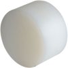 Thor 77-922SPF 922SPF Spare Super Plastics Face 70mm