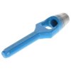 Gedore 4544190 Arc Punch 18 mm