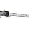 Suwmiarka 150mm 0,01m, odczyt elektroniczny