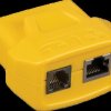 VDV501210 Replacement remote unit for Scout Pro 3 tester