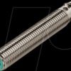 NBB15-30GM50-E2-V1-M Inductive proximity sensor, 15 mm, PNP NO contact