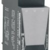 Weidmüller WPM-VMR-3PH-PH 7760054310 Przetwornik analogowy 1 szt.