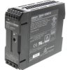 Zasilacz szyny DIN U wy 12V dc I wy 4.5A U we 100 → 240 V ac / 90 → 350V dc Omron 60W Zasilacz na szynę