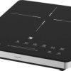 WMF KULT X Mono 0415240011 Płyta indukcyjna