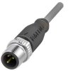 BALLUFF BCC0338 Kabel połączeniowy czujnika/aktuatora 5.00 m 1 szt.