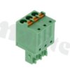 15EDGKD-3.81-03P-14-00ZH