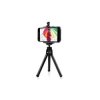 Statyw Selfie Mini Do Smartfonu / Aparatu Regulowany I-TRIPOD-UN