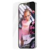 PanzerGlass SABNUWFG29845 SAFE. by ® Screen Protector iPhone New 16e 2026 | 16e