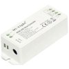 Odbiornik LED RGB+W 15A 2,4G Mi-Light