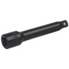 Sealey AK55012 Impact Extension Bar 125mm 1/2"sq Drive