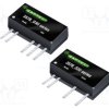 3S7B-0505S3U