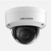 Kamera Kopułkowa Ip 8Mpx 2.8Mm Ds-2Cd2185fwd-Is(2.8Mm)