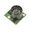 USB-ProxSonar-EZ1 MB1414 Ultrasonic Distance Sensor