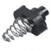 PRZEL.BISTAB.1A 30V PB-1613
