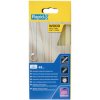 Rapid 5001421 Wood Glue Sticks 12 x 190mm (Pack 48)