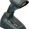 Datalogic QickScan QM2131 Skaner kodów kreskowych czarny Skaner ręczny