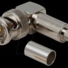 0401218 bnc plug,angled,rg58,teflon,crimp+solder