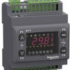 Moduł rozszerzeń Schneider Electric TM171OD14R