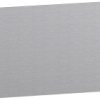 Schneider Electric NSYMM11SB (D x S) 150 mm x 150 mm metal 1 szt.
