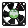 OD3510-05MB