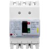 Wyłącznik mocy 16A 3P 16kA DPX3 160 420000