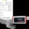 FM200-SU-SE-65-300 FM200 DriveTest Dynamometer