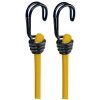 Basi 0004-0303 Basi Gss Bungee Cord With Hook Elastic Straps Secure Cargo