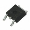 IRF540NS - tranzystor unipolarny N-MOSFET, 100 V, 33 A, D2PAK