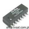 23Z470SMD LAN Transformer SMD PULSE