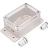 SONOFF IP66 Waterproof Enclosure